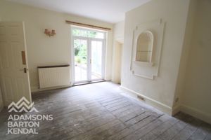 Photo 4- click for photo gallery